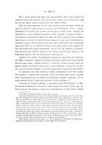 giornale/NAP0097368/1898/unico/00000193