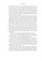 giornale/NAP0097368/1898/unico/00000194