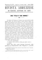 giornale/NAP0097368/1898/unico/00000215