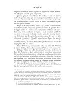 giornale/NAP0097368/1898/unico/00000218