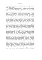 giornale/NAP0097368/1898/unico/00000221