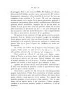 giornale/NAP0097368/1898/unico/00000229