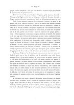 giornale/NAP0097368/1898/unico/00000235