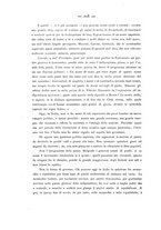 giornale/NAP0097368/1898/unico/00000238