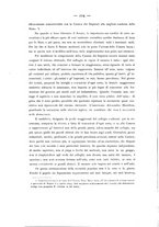 giornale/NAP0097368/1898/unico/00000246