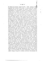 giornale/NAP0097368/1898/unico/00000266