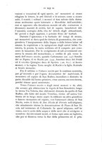 giornale/NAP0097368/1898/unico/00000267