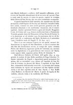 giornale/NAP0097368/1898/unico/00000269