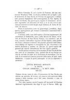 giornale/NAP0097368/1898/unico/00000270