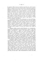 giornale/NAP0097368/1898/unico/00000275