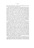 giornale/NAP0097368/1898/unico/00000276