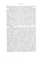 giornale/NAP0097368/1898/unico/00000277