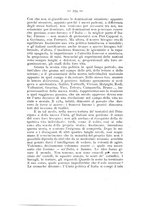 giornale/NAP0097368/1898/unico/00000278