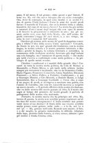 giornale/NAP0097368/1898/unico/00000279