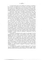 giornale/NAP0097368/1898/unico/00000280