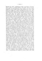 giornale/NAP0097368/1898/unico/00000281