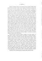 giornale/NAP0097368/1898/unico/00000290