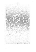 giornale/NAP0097368/1898/unico/00000291