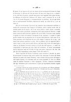 giornale/NAP0097368/1898/unico/00000292