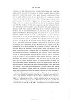 giornale/NAP0097368/1898/unico/00000294