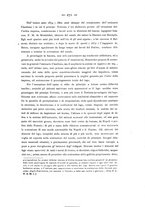 giornale/NAP0097368/1898/unico/00000295