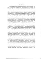 giornale/NAP0097368/1898/unico/00000296