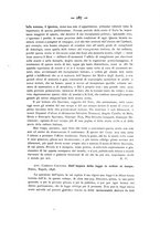 giornale/NAP0097368/1898/unico/00000311