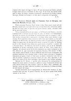 giornale/NAP0097368/1898/unico/00000312