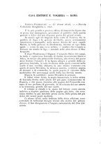 giornale/NAP0097368/1898/unico/00000314