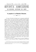 giornale/NAP0097368/1898/unico/00000317