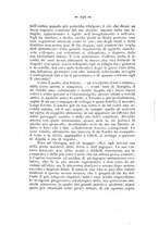 giornale/NAP0097368/1898/unico/00000318