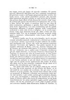 giornale/NAP0097368/1898/unico/00000319