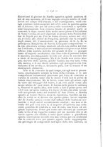 giornale/NAP0097368/1898/unico/00000320