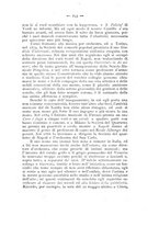 giornale/NAP0097368/1898/unico/00000321