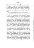 giornale/NAP0097368/1898/unico/00000322