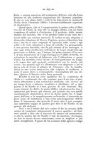 giornale/NAP0097368/1898/unico/00000323