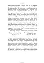 giornale/NAP0097368/1898/unico/00000336