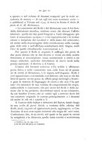 giornale/NAP0097368/1898/unico/00000373