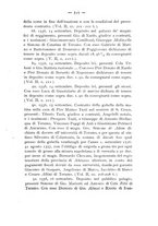 giornale/NAP0097368/1898/unico/00000381