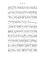 giornale/NAP0097368/1898/unico/00000382