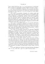 giornale/NAP0097368/1898/unico/00000384