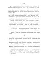 giornale/NAP0097368/1898/unico/00000404