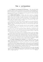 giornale/NAP0097368/1898/unico/00000408