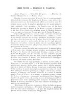 giornale/NAP0097368/1898/unico/00000418