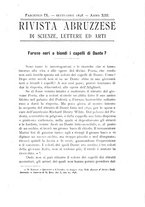 giornale/NAP0097368/1898/unico/00000421