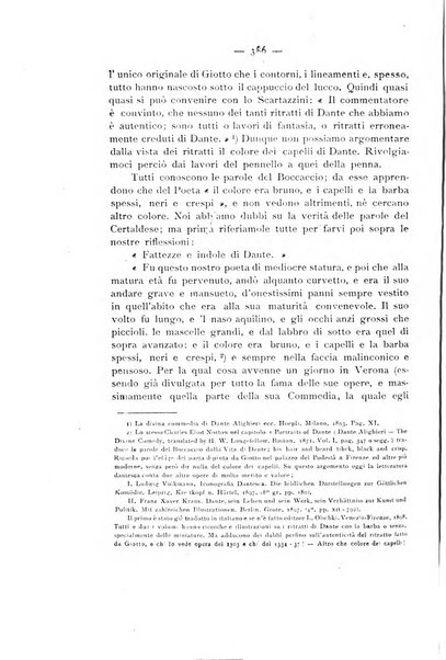 La rivista abruzzese di scienze, lettere ed arti