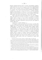 giornale/NAP0097368/1898/unico/00000422