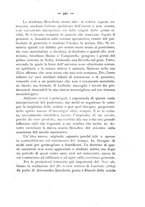 giornale/NAP0097368/1898/unico/00000427