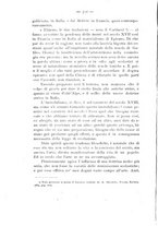 giornale/NAP0097368/1898/unico/00000428