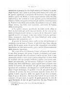 giornale/NAP0097368/1898/unico/00000433